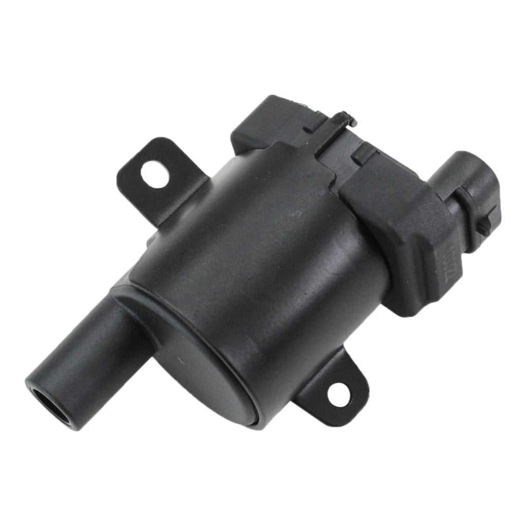 Denso Coil Near Plug 673-7108 for