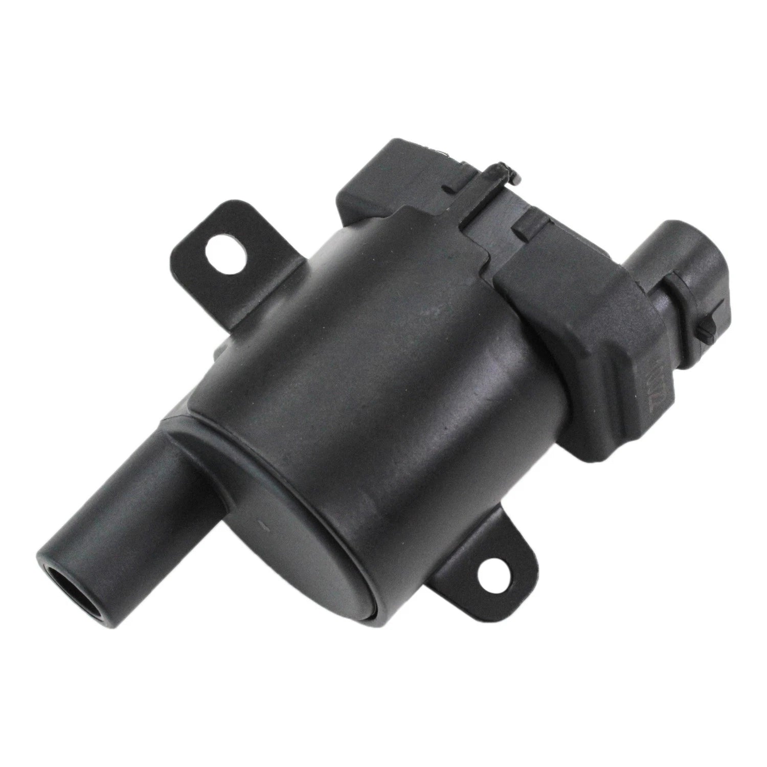 Denso Coil Near Plug 673-7108 for