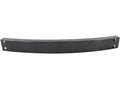Front Bumper Reinforcement for Mazda 3 (2014–2016) ZJ565DJ