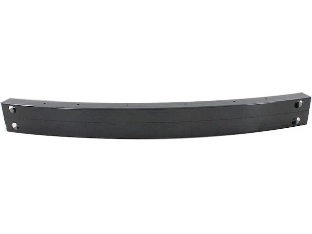 Front Bumper Reinforcement for Mazda 3 (2014–2016) ZJ565DJ