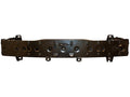 Front Bumper Impact Bar for Mazda 3 (2014–2016) WZ646XG