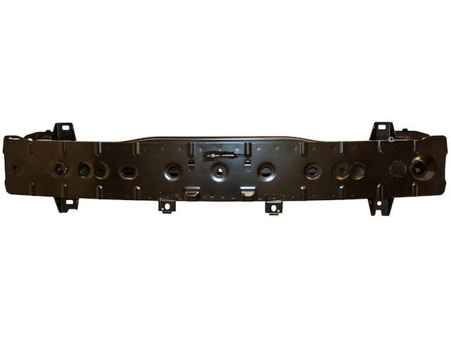 Front Bumper Impact Bar for Mazda 3 (2014–2016) WZ646XG