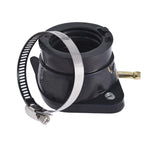 Air Filter for Yamaha TTR230 (2005–2023)