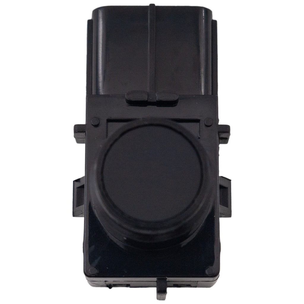 Parking Assist Sensors for Lexus LS460 LS600h (2008–2012)