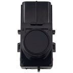 Parking Assist Sensors for Lexus LS460 LS600h (2008–2012)