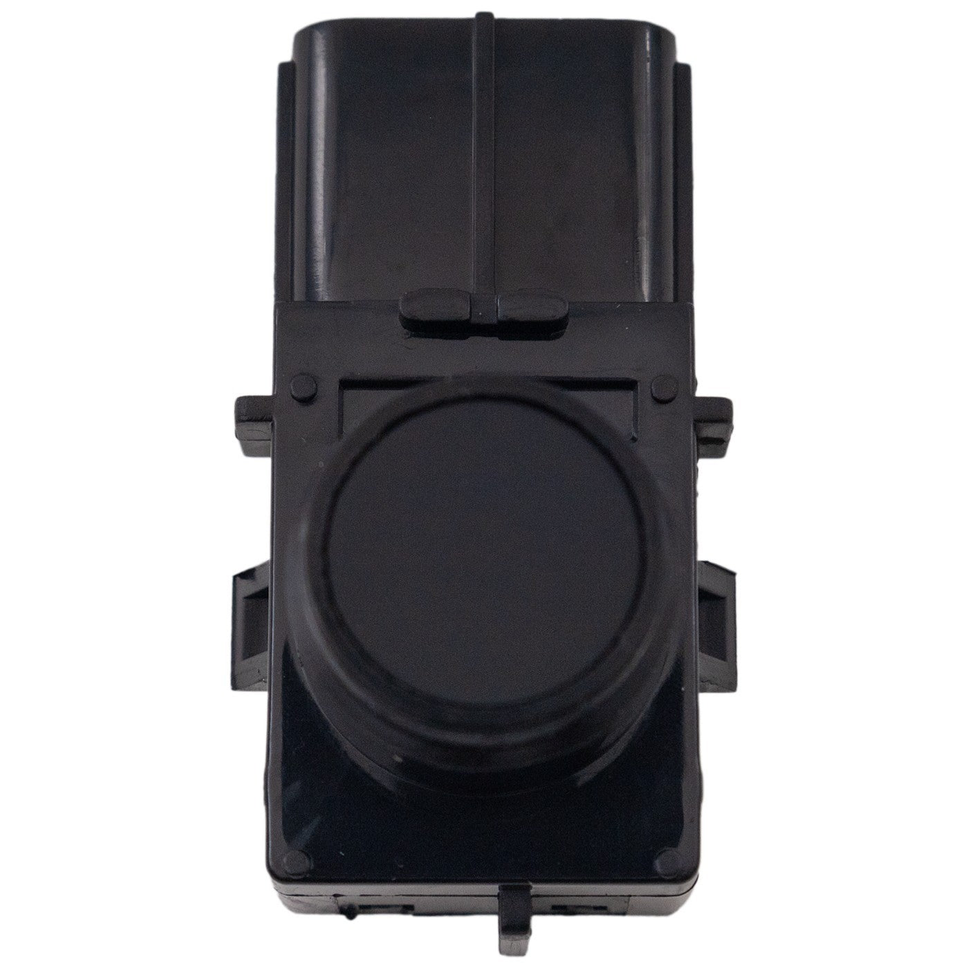 Parking Assist Sensors for Lexus LS460 LS600h (2008–2012)
