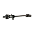 Intermediate Coupling Steering Shaft for Hummer H3/H3T (2006–2010) 25880103