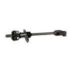 Intermediate Coupling Steering Shaft for Hummer H3/H3T (2006–2010) 25880103