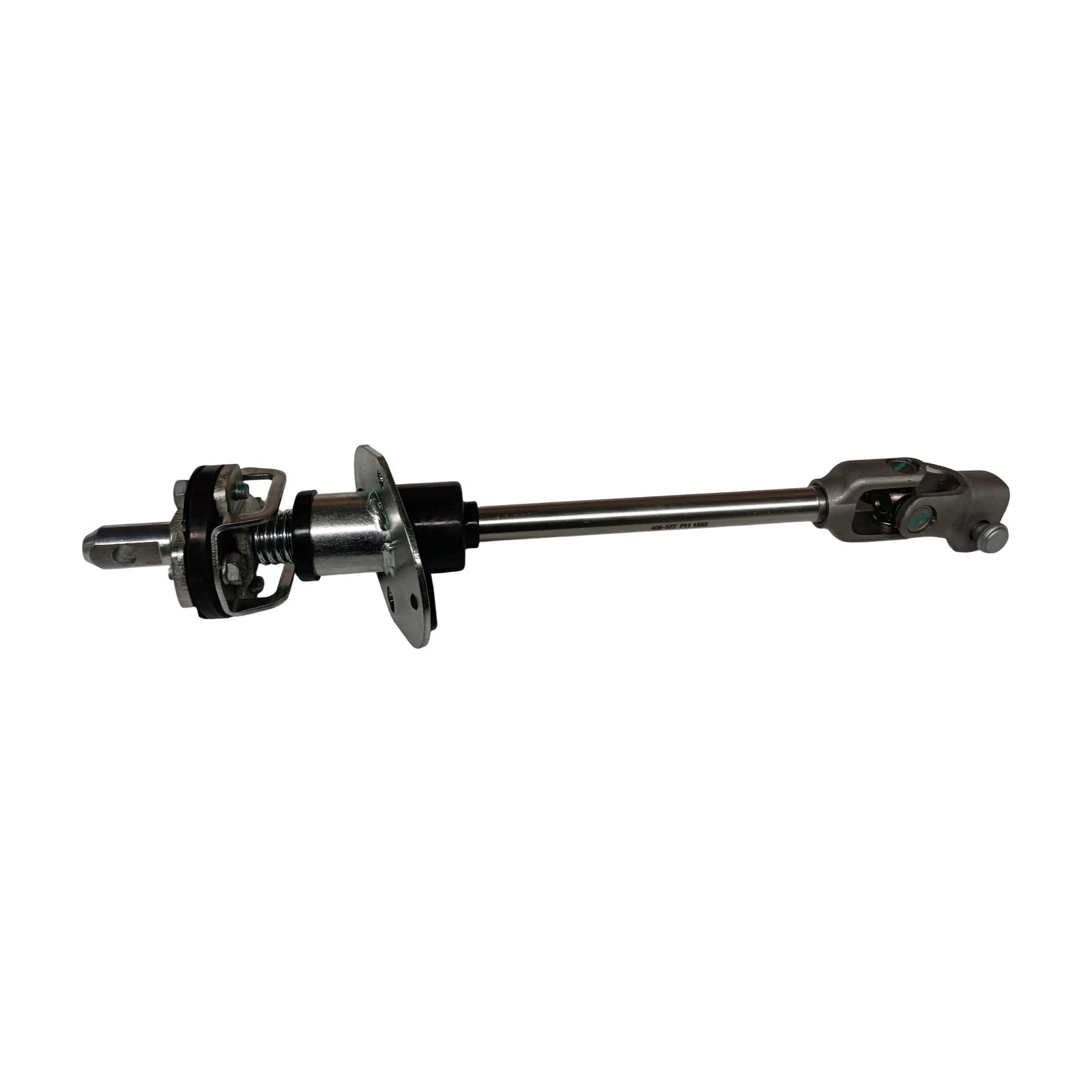 Intermediate Coupling Steering Shaft for Hummer H3/H3T (2006–2010) 25880103