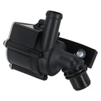 Coolant Water Pump for BMW X5 E70 F15 X6 E71 F16 (2008–2019) 64419041413