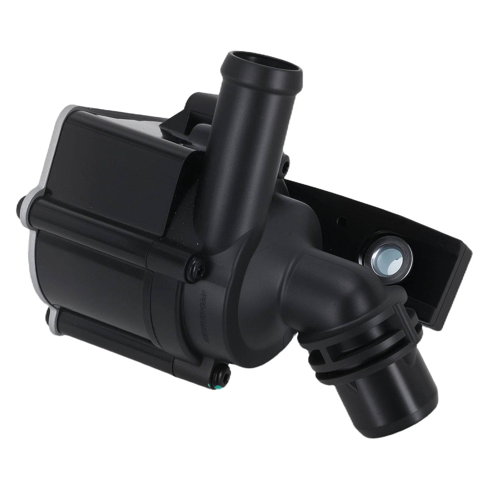 Coolant Water Pump for BMW X5 E70 F15 X6 E71 F16 (2008–2019) 64419041413