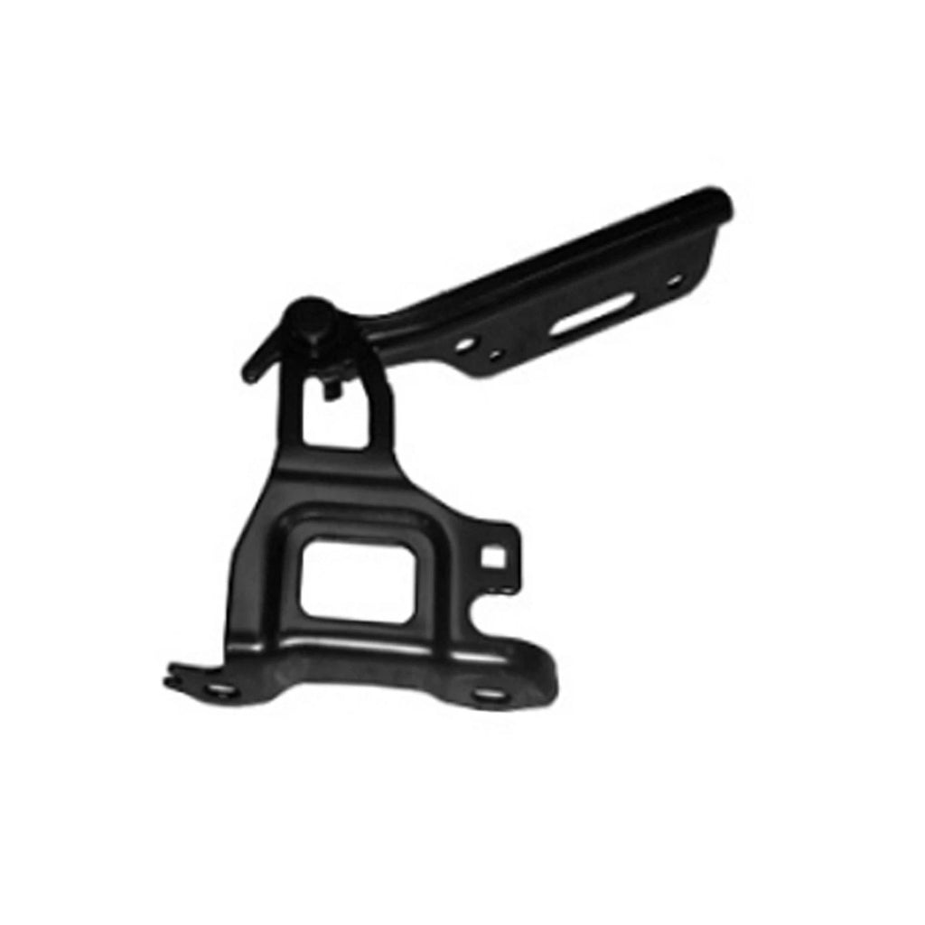 Replacement Passenger Side Hood Hinge for 2015–2020 Honda Fit