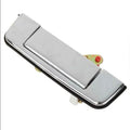 Rear Door Tailgate Handle for Toyota Hilux Vigo (2005-2015)