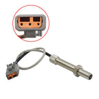 Magnetic Speed Crank Sensor for MAG Pickup Assy