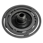 AC Compressor Clutch Replacement for Oldsmobile Regency (1997-1998)