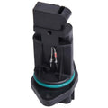 Mass Air Flow Sensor for Nissan Maxima Sentra Infiniti G20