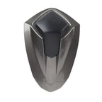 Tail Rear Seat Cover Cowl Grey for Triumph Street Triple RS 2020-2024