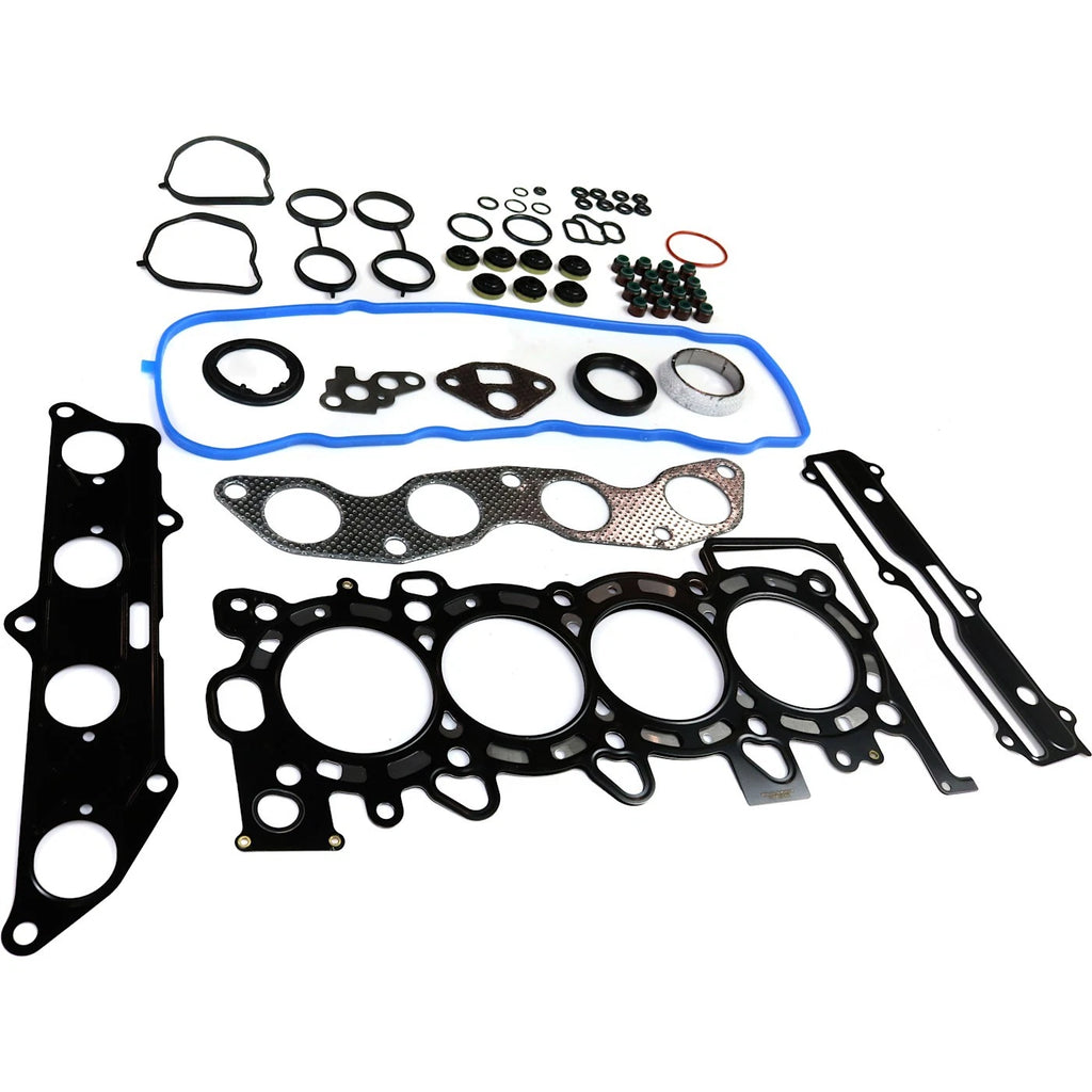 Cylinder Head Gasket for Honda Fit (2007–2008)