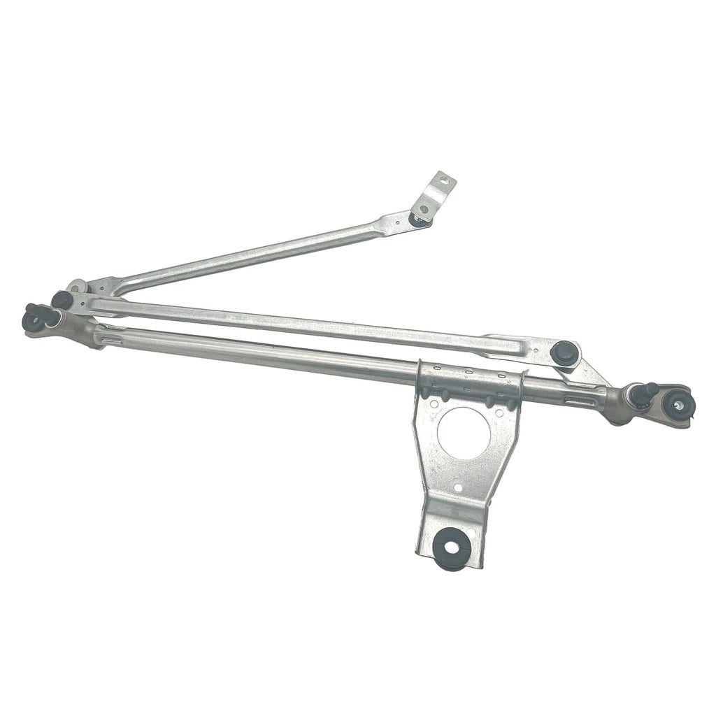 Windshield Wiper Linkage for Ford Escape (2007–2012)