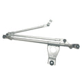 Windshield Wiper Linkage for Ford Escape (2007–2012)