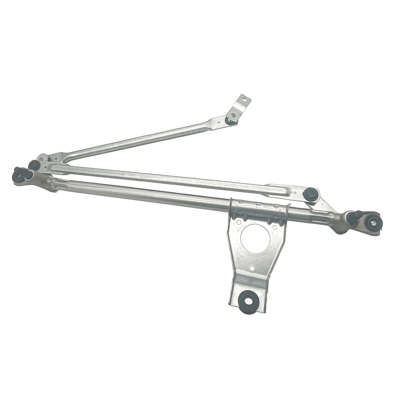 Windshield Wiper Linkage for Ford Escape (2007–2012)