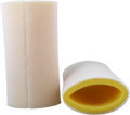 Foam Air Filter for Yamaha 380-16 (No Toil)