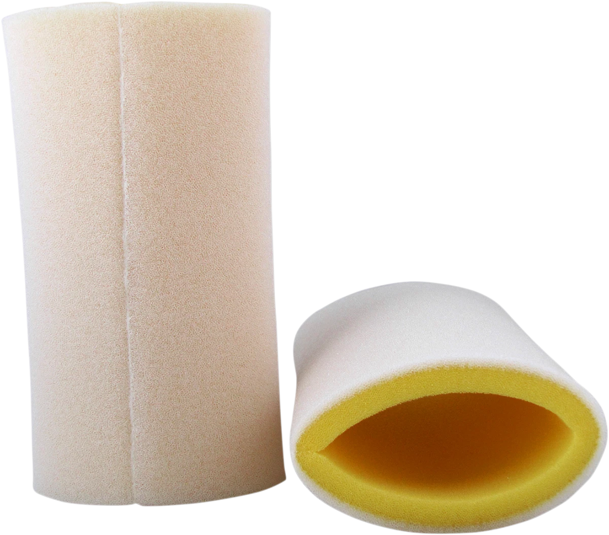 Foam Air Filter for Yamaha 380-16 (No Toil)