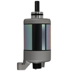 Starter Motor for Yamaha Stryker XVS1300 (2015-2016)