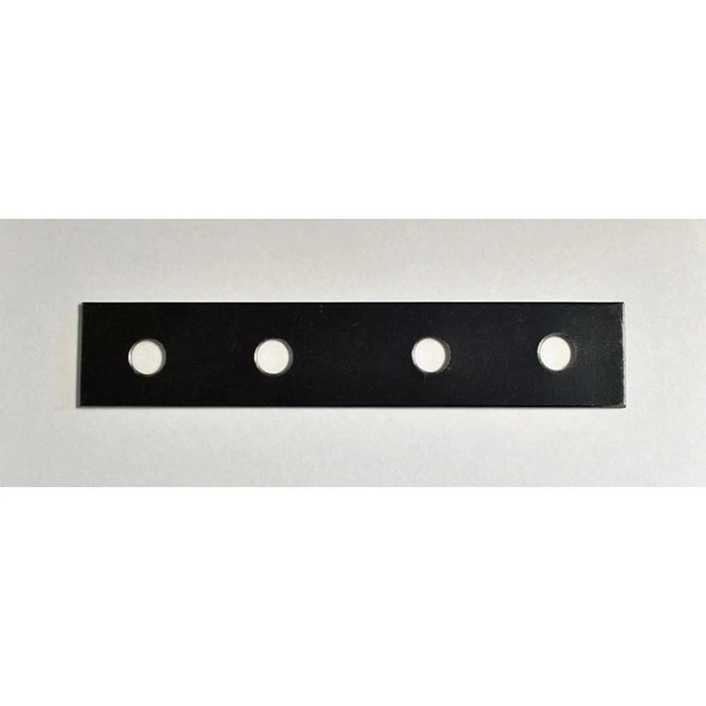 T204101 Shim for John Deere 750J, 750K, 850J, 850K (2000–2019)