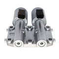 Dual Linear Solenoid for Honda Accord, Element, Acura (2003-2012)