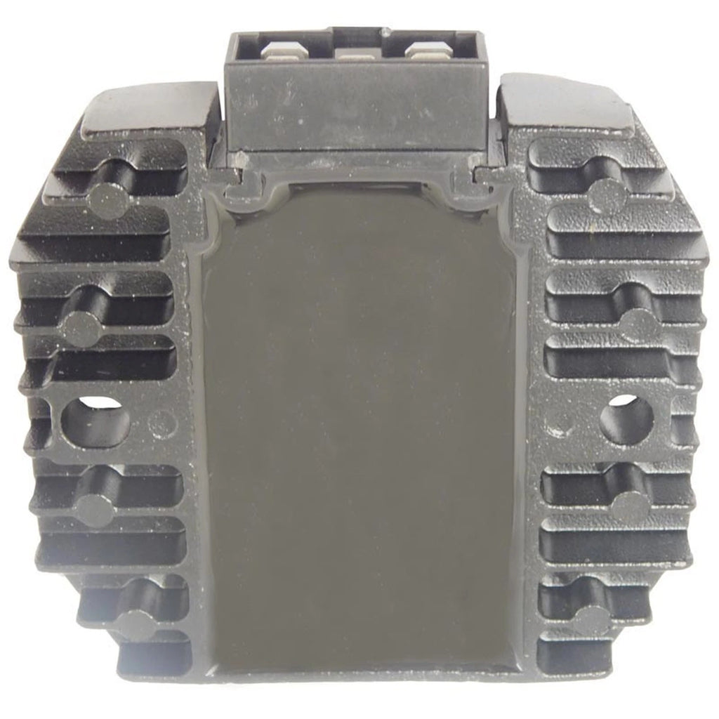 Regulator Rectifier for Yamaha FZR600R (1995–1999)