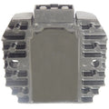 Regulator Rectifier for Yamaha FZR600R (1995–1999)