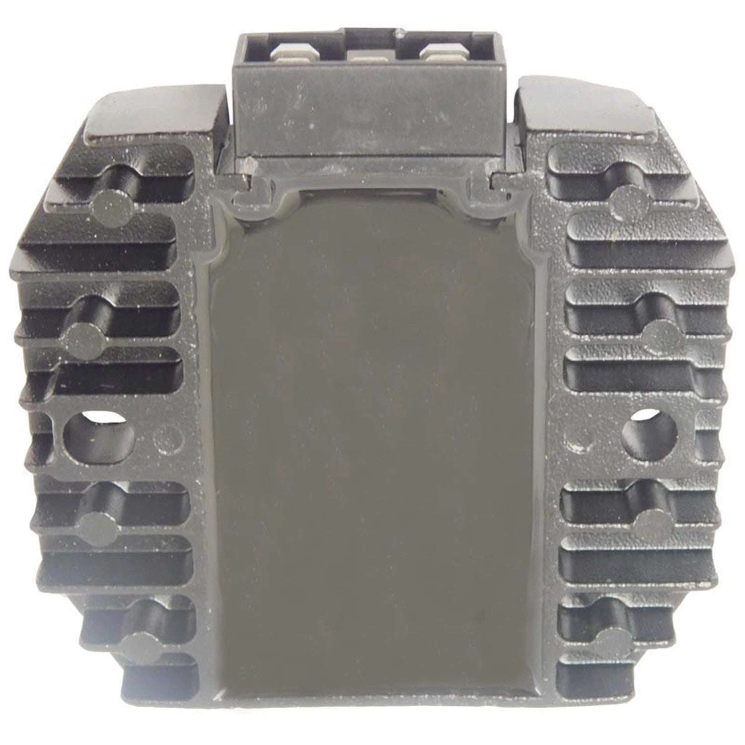 Regulator Rectifier for Yamaha FZR600R (1995–1999)