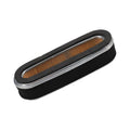 Air Filter for HR194/HR214/HRA214/HR1950/HR2150/HRA2150/GXV120/GXV140