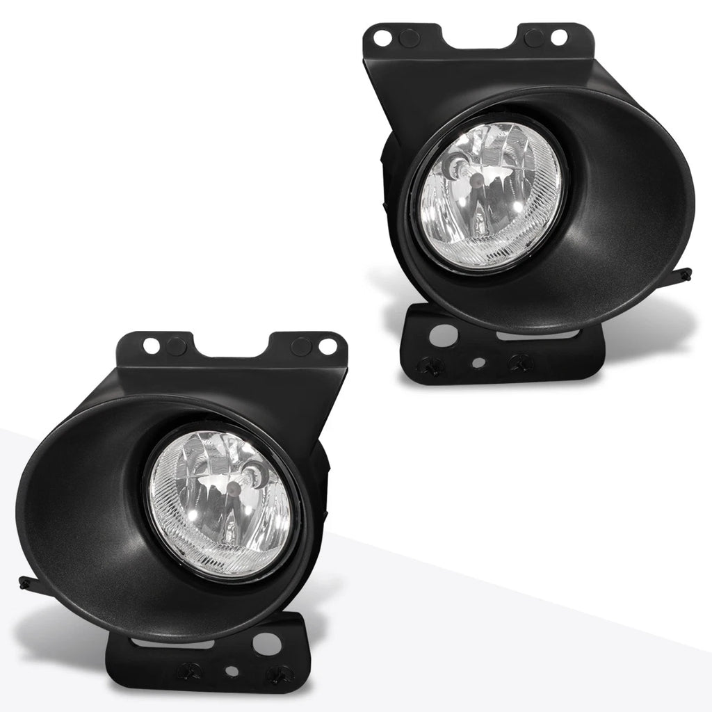 2" Silicone Turbo Intercooler Couplers for Universal Applications