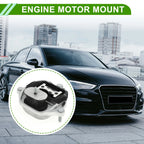 Engine Motor Mount for Audi A4L (2010–2016) 828