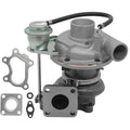 Turbo for Caterpillar Perkins 3024 3024C C2.2 (2389349, 238-9349)