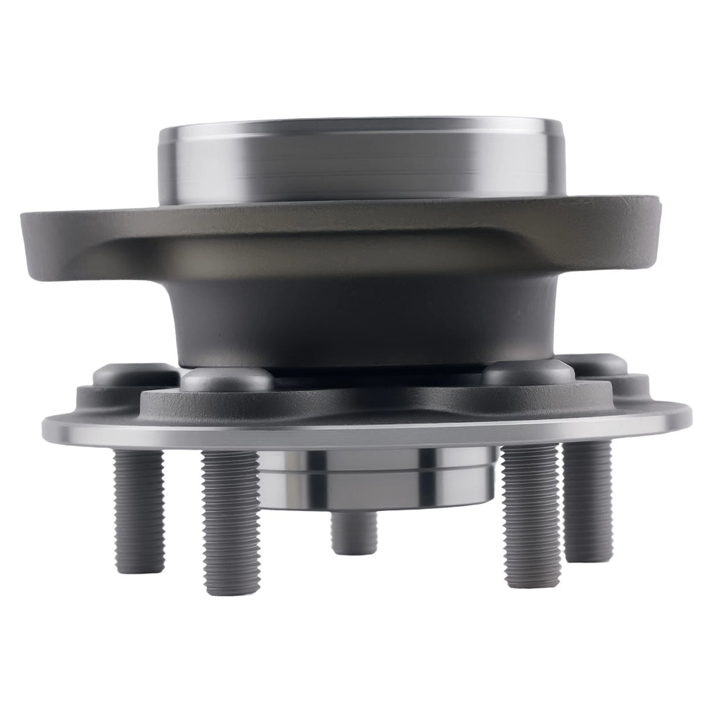 Front Wheel Hub Bearing Assembly for Toyota Corolla (2019–2024)