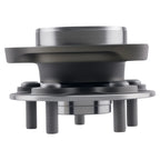 Front Wheel Hub Bearing Assembly for Toyota Corolla (2019–2024)