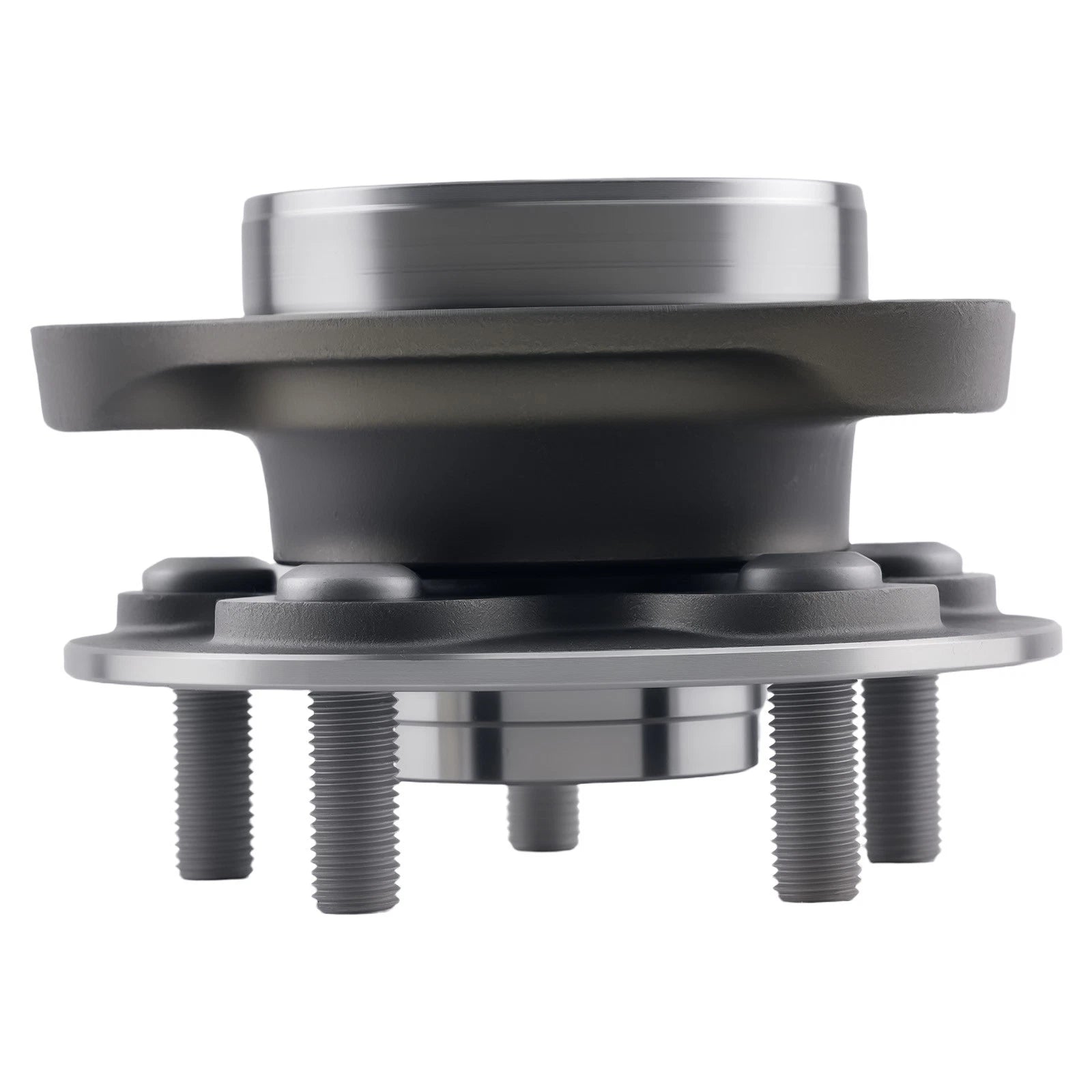 Front Wheel Hub Bearing Assembly for Toyota Corolla (2019–2024)