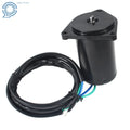 Power Tilt Trim Motor for Yamaha Outboard 40HP 50HP 60HP (12V)