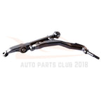 Front Control Arm Ball Joint for Honda Civic (1992-1995)