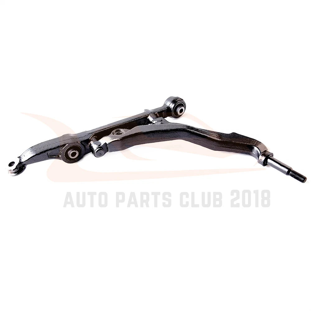 Front Control Arm Ball Joint for Honda Civic (1992-1995)