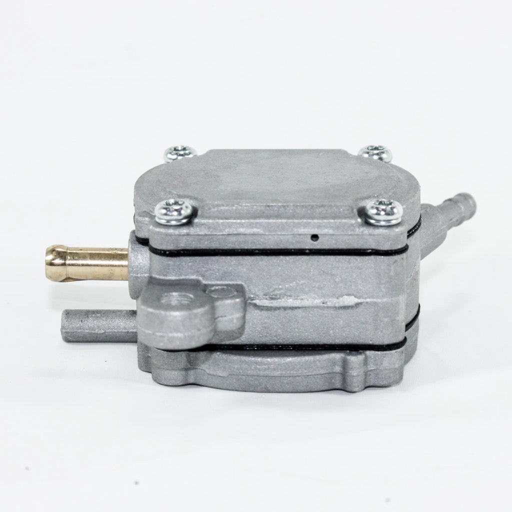 Fuel Pump Valve Switch for GY6 125 150cc Scooter Moped ATV (2000–2023)
