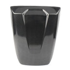 Rear Seat Cover Cowl for SUZUKI SV650/SV1000 (2003-2010) Carbon Fiber