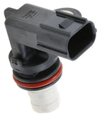 Automatic Transmission Input Speed Sensor for Honda HR-V (2016–2021) 28810-R9L-003