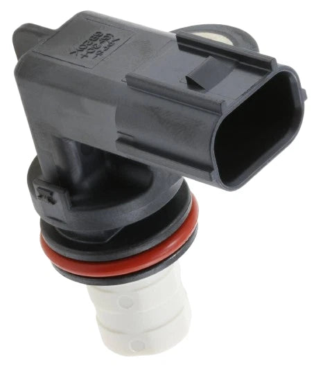 Automatic Transmission Input Speed Sensor for Honda HR-V (2016–2021) 28810-R9L-003