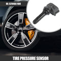 433MHZ Tire Pressure Sensor for Hyundai Elantra (2011-2016)