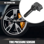 433MHZ Tire Pressure Sensor for Hyundai Elantra (2011-2016)