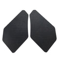 Fuel Tank Pad Stickers for Honda Goldwing 1800 (2012–2017) FB6